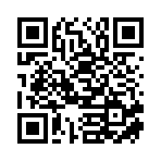 本溪鼎晟矿业有限公司移动站二维码