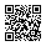 邵阳森鸿建筑工程有限公司移动站二维码