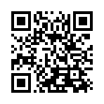 常德涔澧农产品加工有限公司移动站二维码