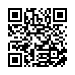 沈阳诺铭建筑工程有限公司移动站二维码