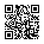山西遥知科技有限公司移动站二维码