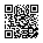 滨州千之家互联网有限公司移动站二维码