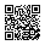 滨州满源食品有限公司移动站二维码