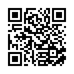 唐山岁平进出口贸易有限公司移动站二维码