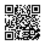 九江经开区卡齐娜电子商务有限公司移动站二维码