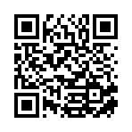 艾派柯斯金属制品（山西）有限公司移动站二维码