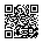 榆林市横山区鑫锐源新能源有限公司移动站二维码