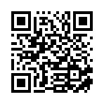 陕西金泰铭德商贸有限公司移动站二维码