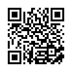 鸡泽赐刀科技有限公司移动站二维码