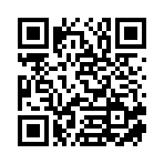 沈阳中恒博控科技有限责任公司移动站二维码