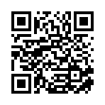 葫芦岛市刚刚好影视传媒有限公司移动站二维码