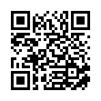 泸州维伏晓光新能源科技有限公司移动站二维码