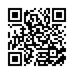 包头正信翔鹏储能有限公司移动站二维码