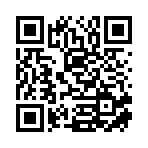 略阳县宴州兴餐饮服务有限公司移动站二维码