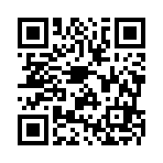 社旗县奎全建筑工程有限公司移动站二维码