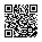 徐州忆桐达建筑工程有限公司移动站二维码