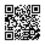 山西华晟旭能能源有限公司移动站二维码