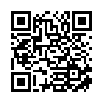 沈阳泰之合商贸有限公司移动站二维码