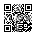 南平市建阳区澜宸馨业贸易有限公司移动站二维码