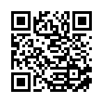 邯郸市益蓝消防科技有限公司移动站二维码