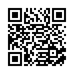 徐州中利特供应链有限公司移动站二维码