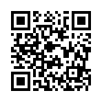 抚州长鹿互娱文化传媒有限责任公司移动站二维码