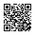 沈阳市晟志达建筑材料有限公司移动站二维码