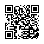 镇平县合苒商贸有限公司移动站二维码