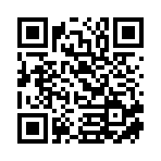 滨州捷赐建筑装饰工程有限公司移动站二维码