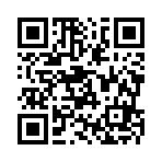 山西雀友记娱乐有限公司移动站二维码