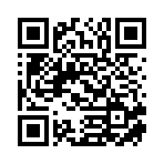沈阳烛光语生命科技有限公司移动站二维码