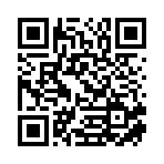 陕西土中甜农业科技开发有限公司移动站二维码