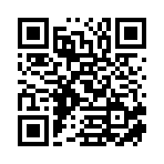 山东大招厨业有限公司移动站二维码