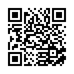 南阳枫桉贸易有限公司移动站二维码