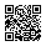 邯郸肥乡区途皓市政工程有限公司移动站二维码