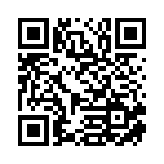 张家口雨凝商贸有限公司移动站二维码