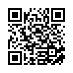 沈阳市森境网络互联科技有限公司移动站二维码