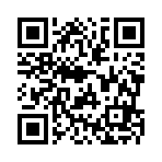 沈阳木芹生物医药科技有限公司移动站二维码