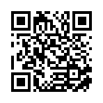 仲春（江西）商贸有限公司移动站二维码