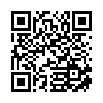 平顶山市山茶树新能源有限公司移动站二维码