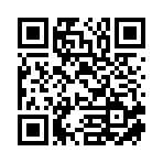 山西奥岩供应链有限公司移动站二维码