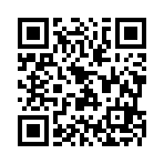 辽宁科牧兴国际贸易有限公司移动站二维码