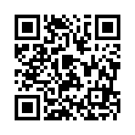 泸州尘谷电子商务有限公司移动站二维码