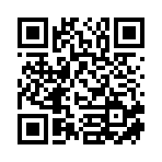 沈阳优乐康医疗服务有限公司移动站二维码