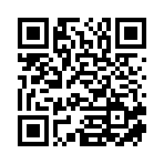 邯郸逸橙商贸有限公司移动站二维码