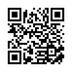 徐州恒奕通金属配件有限公司移动站二维码