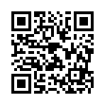 天津林创未来企业管理有限公司移动站二维码