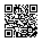 张家口盈田生态农业有限公司移动站二维码