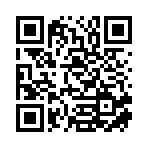 沈阳烽聚科技有限公司移动站二维码