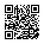 丰县嘉栋商贸有限公司移动站二维码